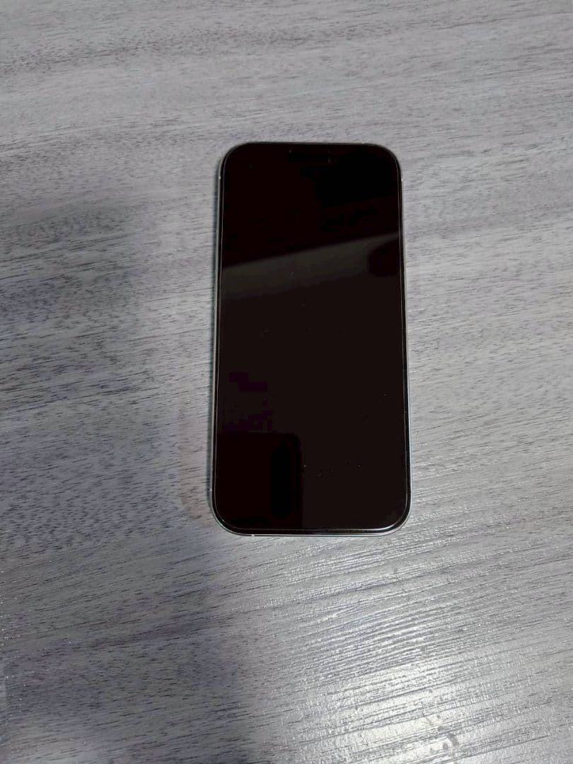 Apple iPhone 16 Pro ホワイト 本体 iPhone 16 Pro 【新品未開封】iPhone 128GB SIMフリー [ホワイト