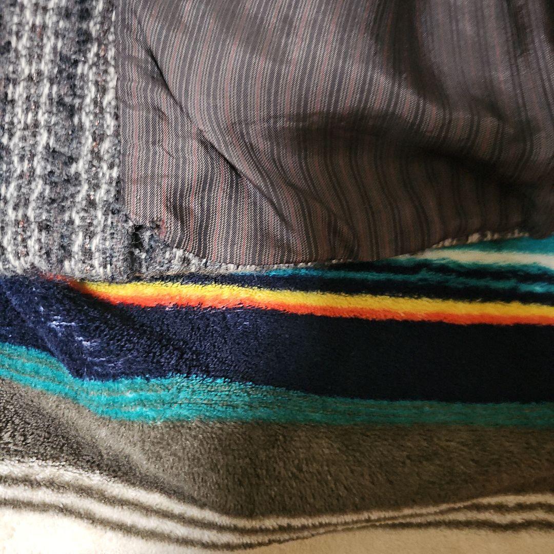 50s エディーコクラン ジャケット - メルカリ