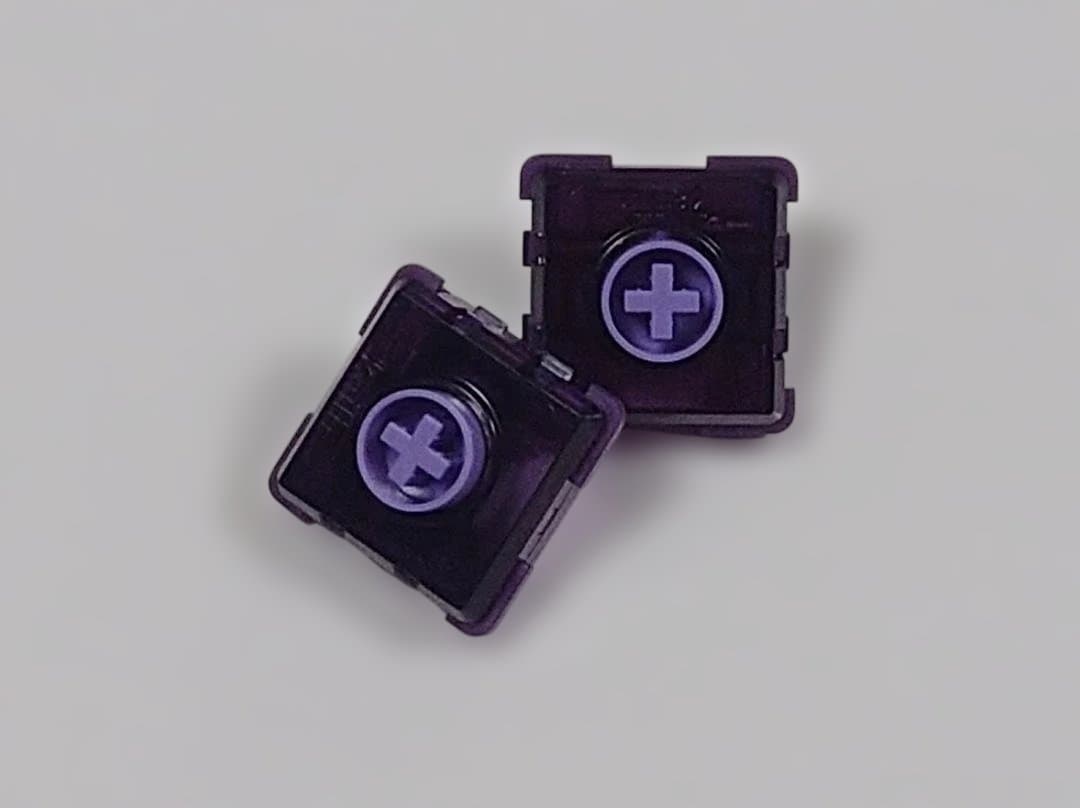 【究極ロープロカスタム】LOFREE FLOW LITE JIS★豪華特典付き★