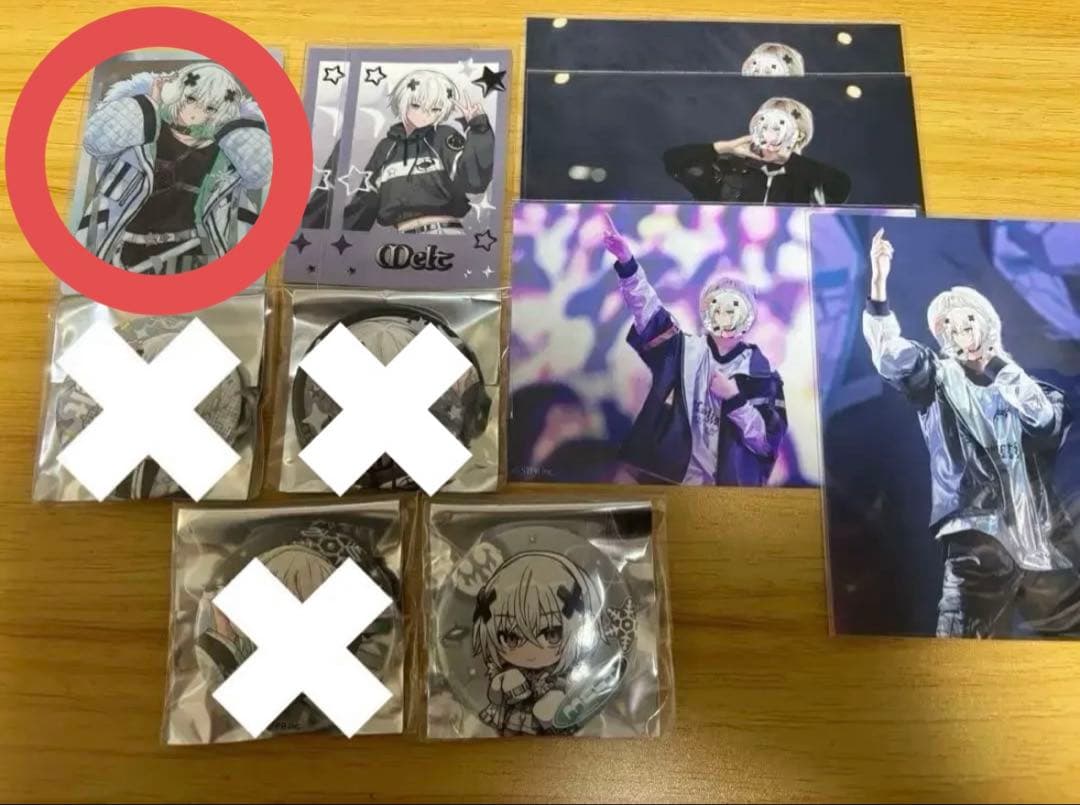 ののあ プロフ必読様 専用 - メルカリ