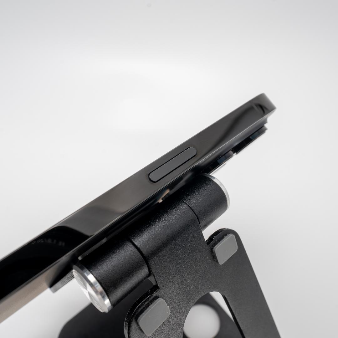 iPhone 14 pro スペースブラック 128GB SIMフリー