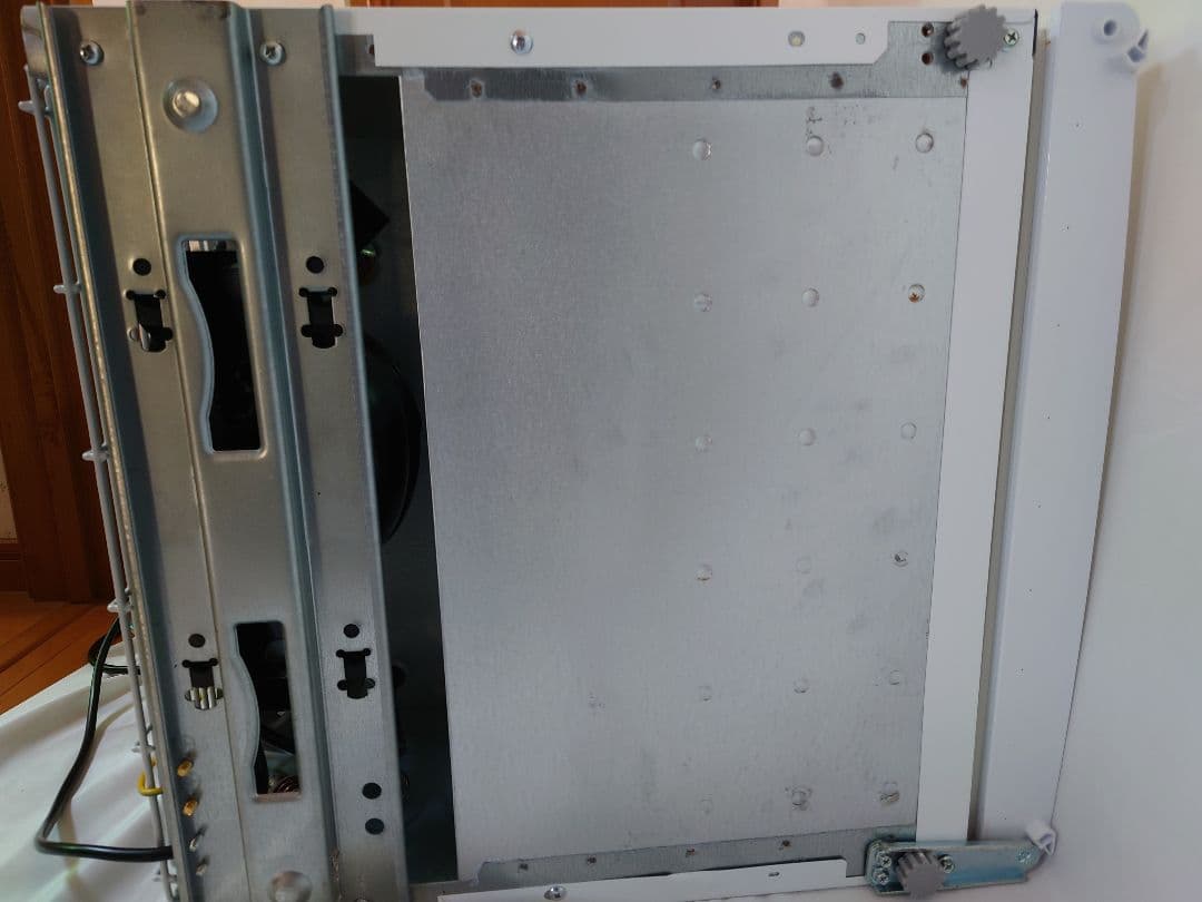 Abitelax 45L 冷蔵庫　※送料無料