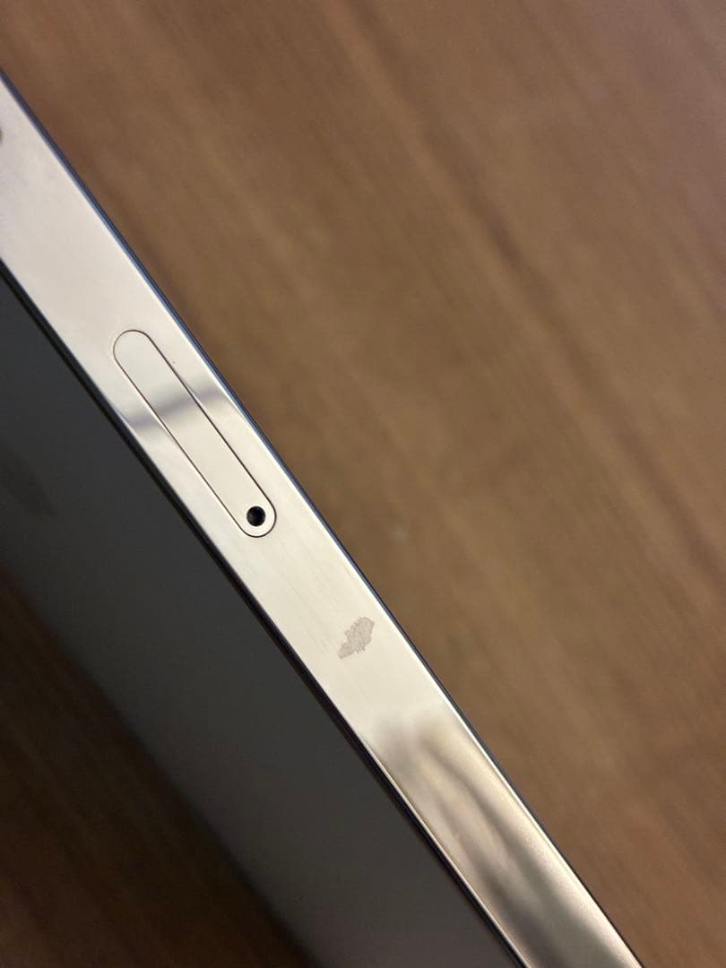 iPhone 14 Pro Max 128GB ゴールド