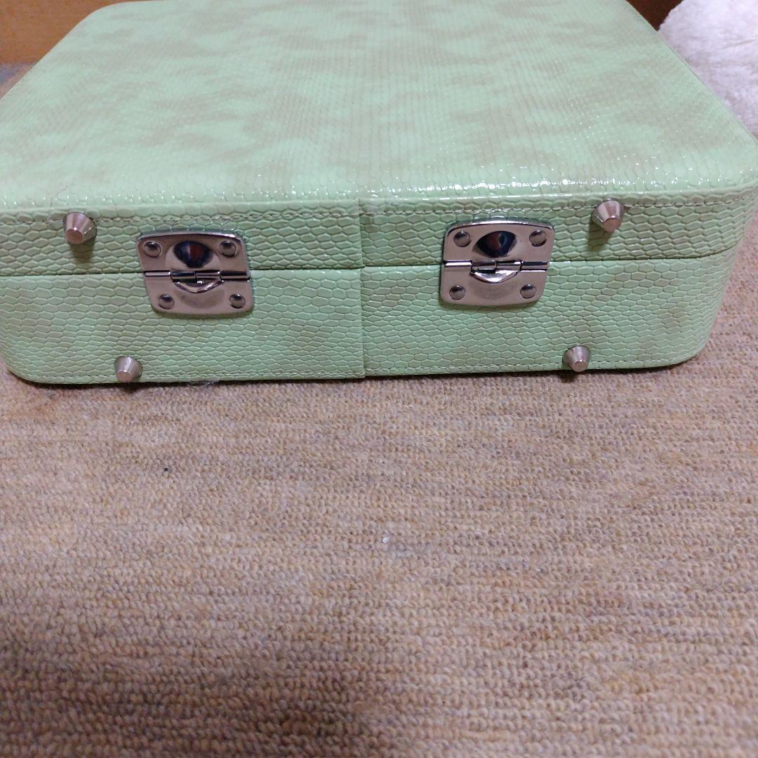 新型　カリスマ エステ YTB エントロピー♾️ 反射区図付き