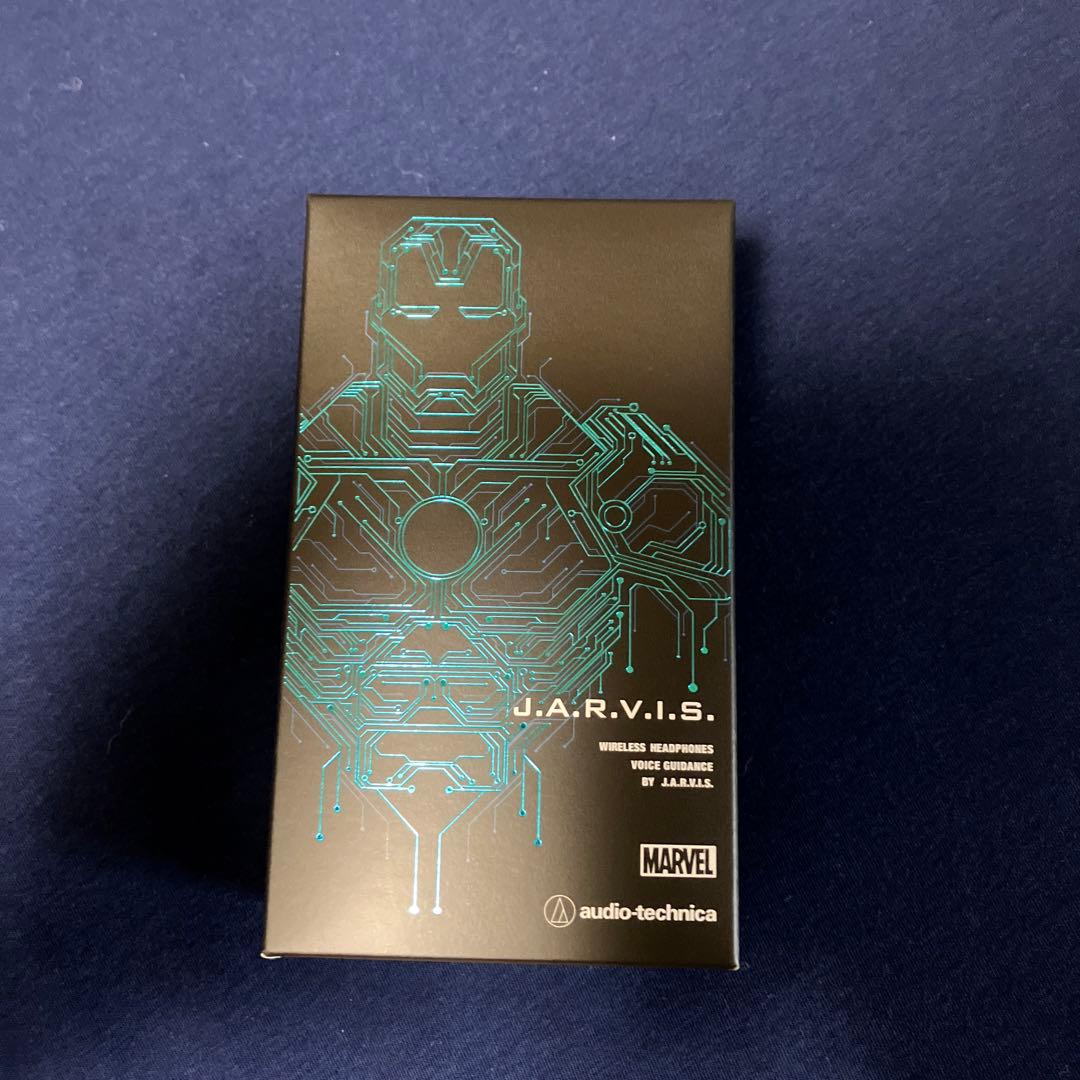 オーディオテクニカ　イヤホン　ジャービス 20210819145057_51_.jpg