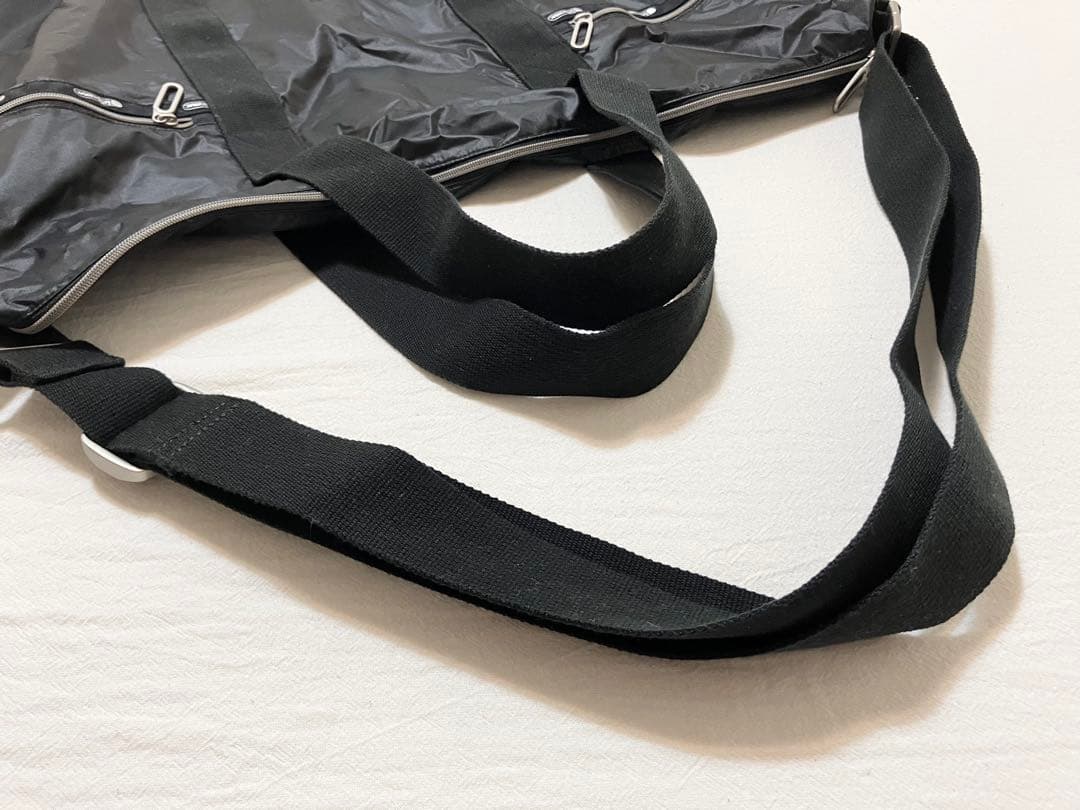 LeSportsac エッセンシャル LARGE EASY TOTE C074 LeSportsac C074 www