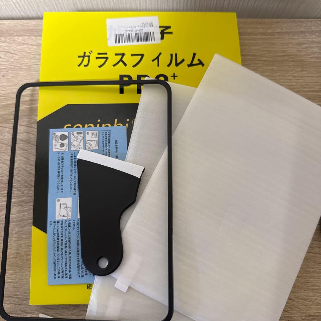 y*u様 iPad mini 第6世代 Wi-Fi ＋ Cellular 256