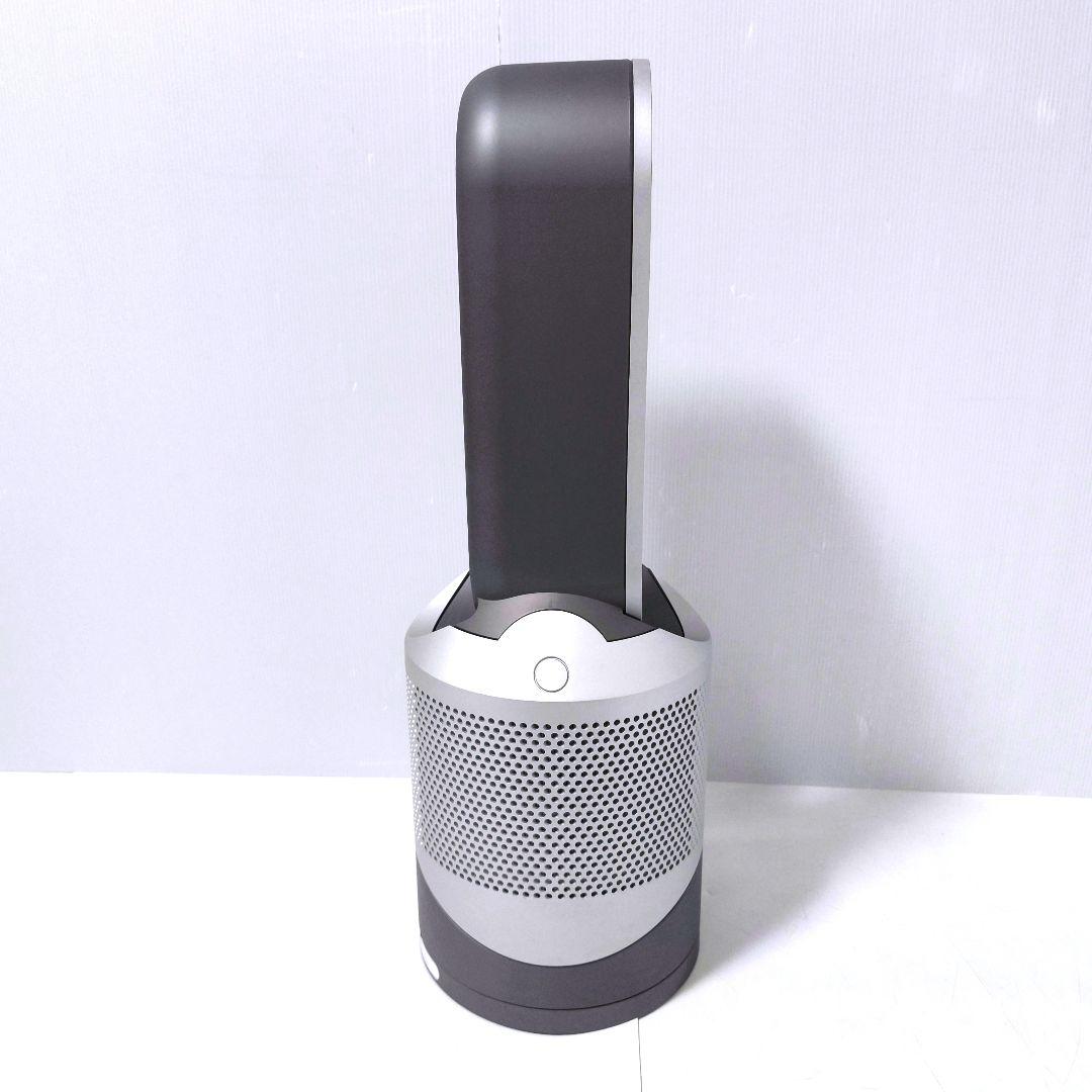 【送料無料】ダイソン Dyson Hot+Cool HP00 2022年製