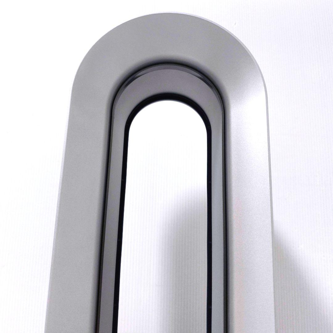 【送料無料】ダイソン Dyson Hot+Cool HP00 2022年製