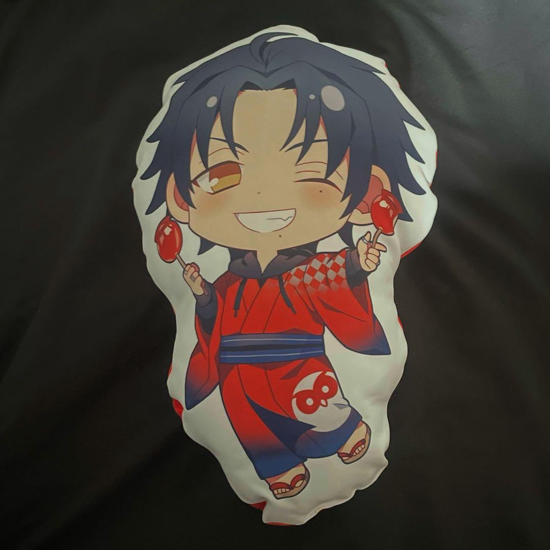 ヒプノシスマイク - メルカリ