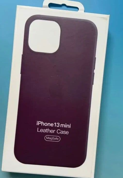 スマートフォン本体 meito