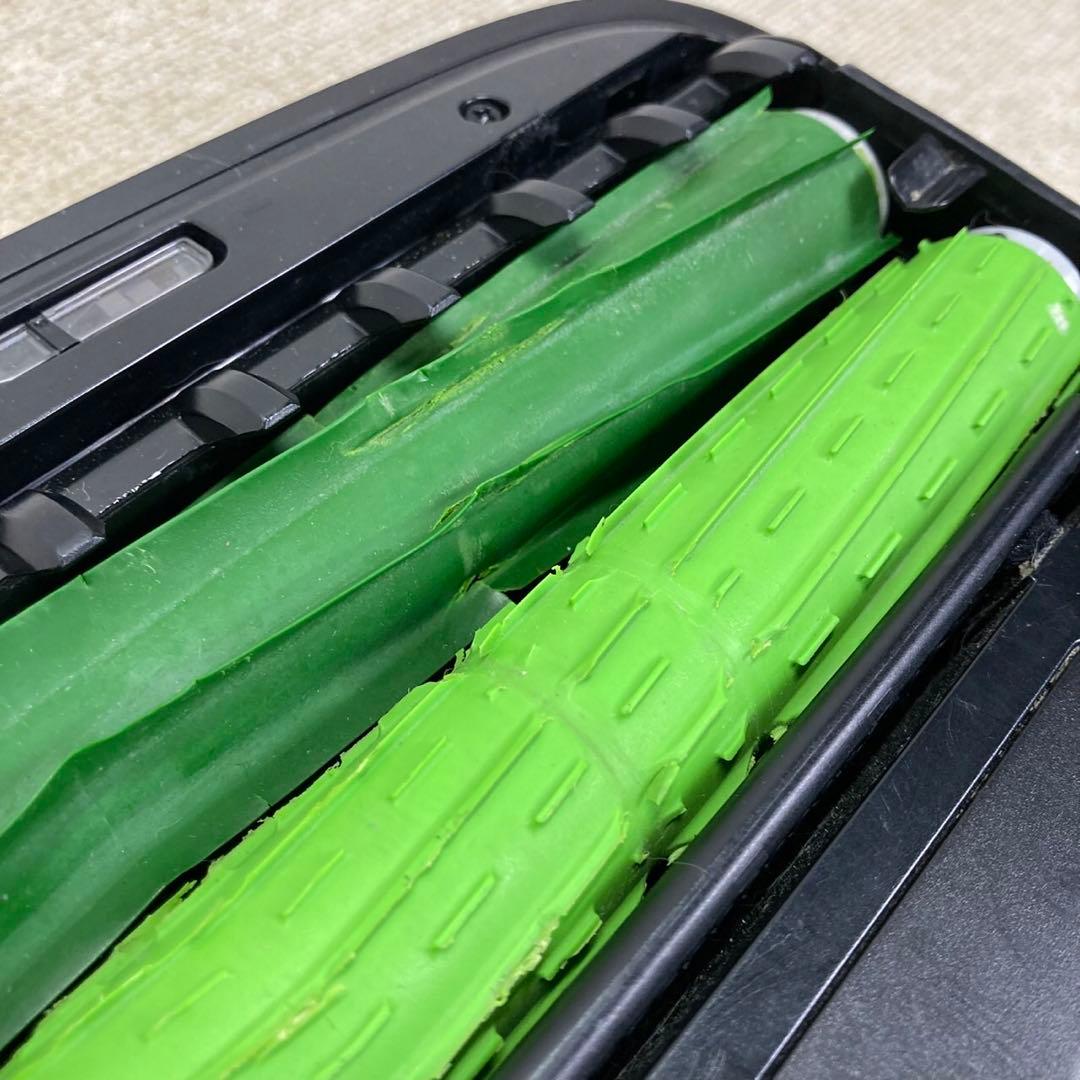 《iRobot Roomba S9+ お掃除ロボット ルンバ 現状品》