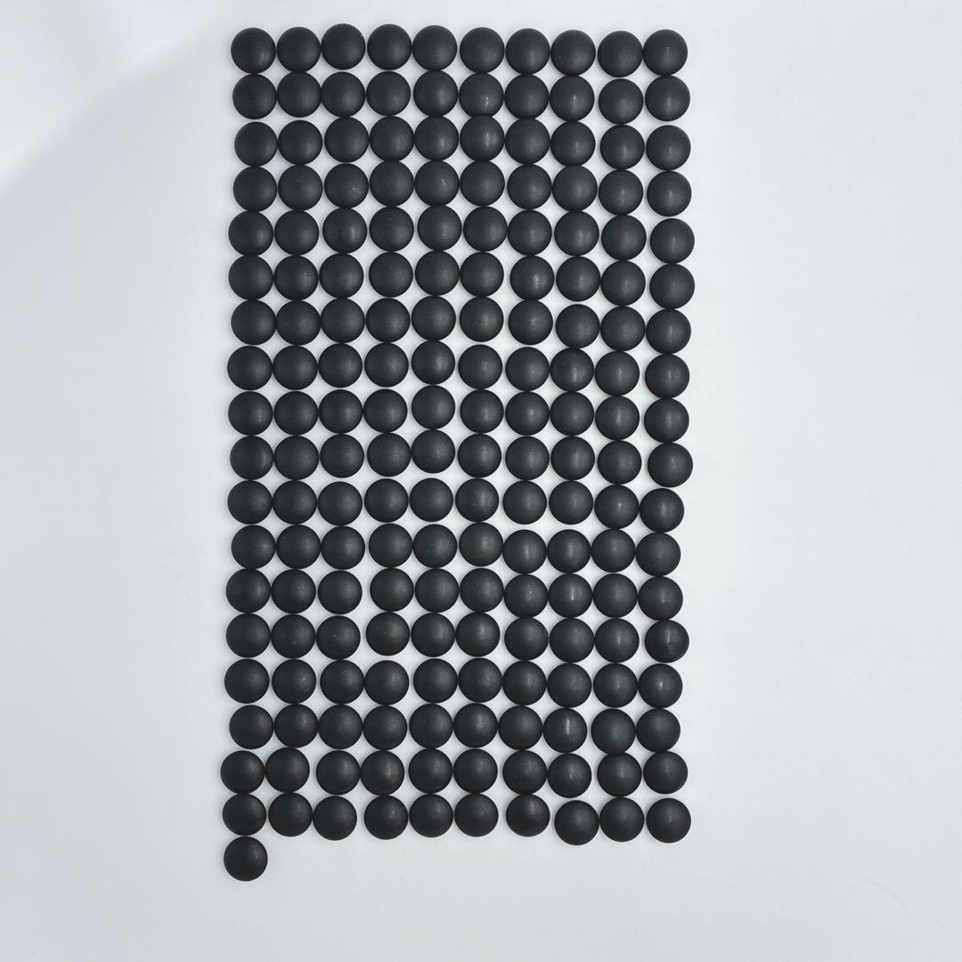 碁盤 碁石 碁笥 蛤 35号 囲碁 木裏 ヘソあり 脚付き 約5寸 桂 - メルカリ