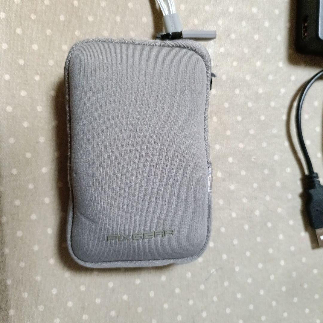 SONY Cyber-shot DSC-WX300 ホワイト