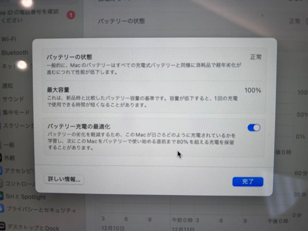 MacBook本体 Apple MacBook Air M2 2022 16GB