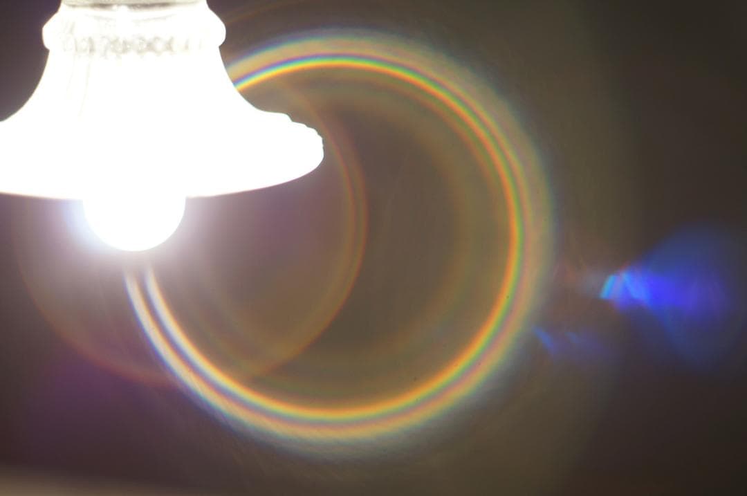 PENTAX Super Takumar 55mm f1.8 後期型 73128