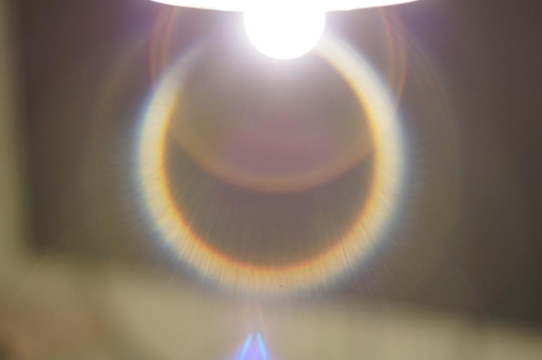 PENTAX Super Takumar 55mm f1.8 後期型 73128