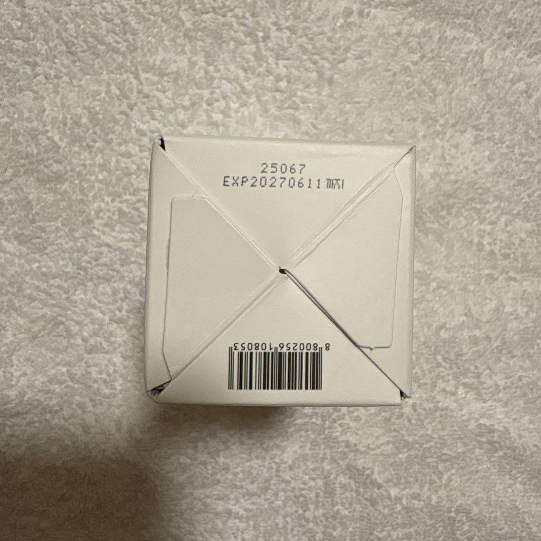 【新品／未使用】メディキューブ ブースタープロ