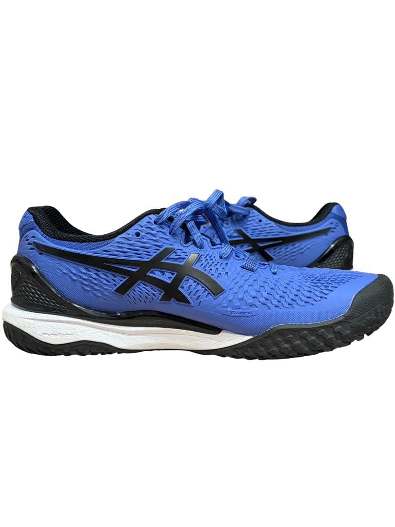 【極美品】アシックス テニスシューズ 26.0cm