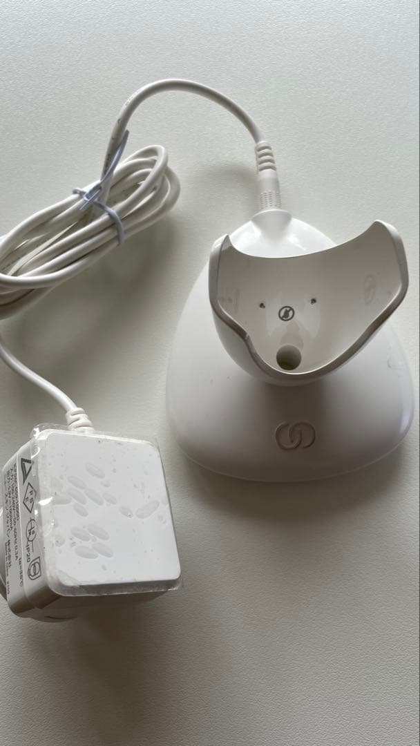 Nu Skin LumiSpa 新品未使用　トリートメントクレンザー