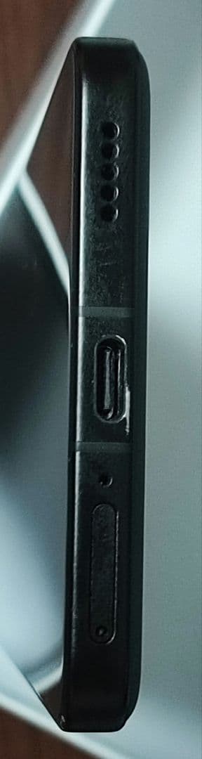 スマートフォン本体 Xiaomi 14T Pro 256GB