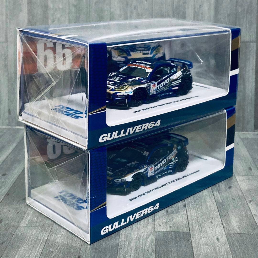 東京オートサロン 2026 inno GR86 D1GP TOYO TIRES - メルカリ