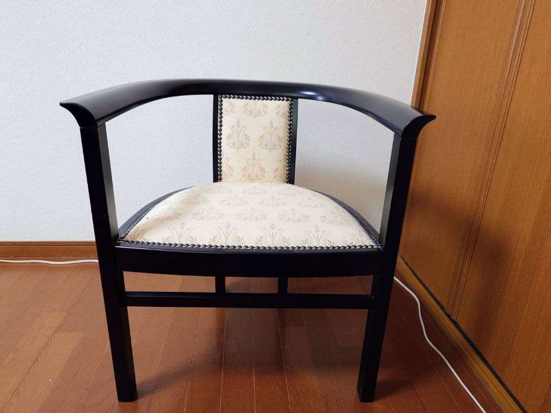 高級家具 MORISHIGE(モリシゲ) メヌエット（Minuet）シリーズ - メルカリ