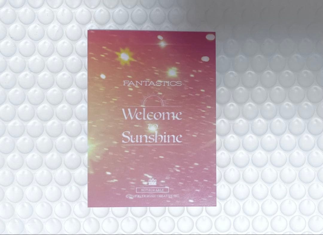 FANTASTICS八木勇征 ラキドロ トレカ - メルカリ