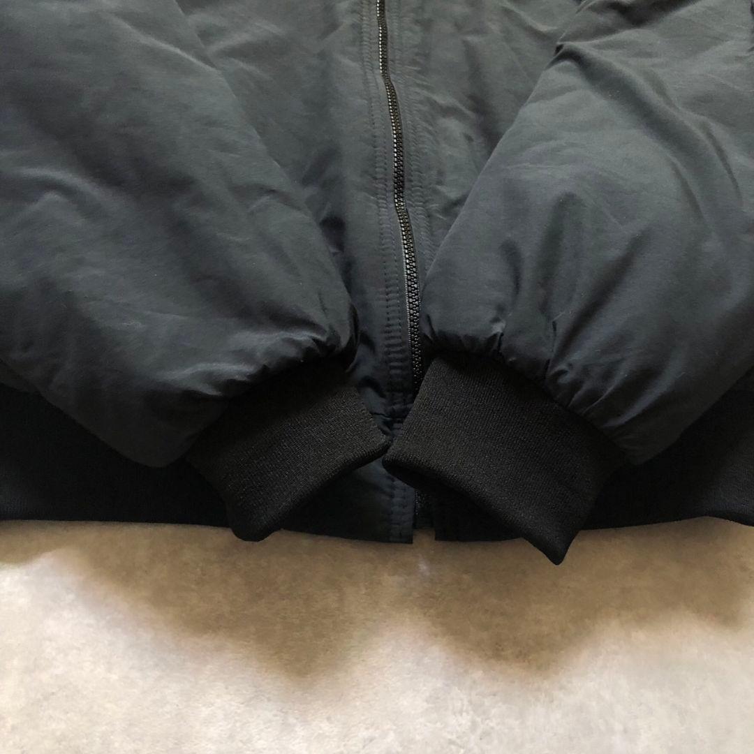 激レア90sヴィンテージUSA製レーシングジャケットホットロッドNHRA