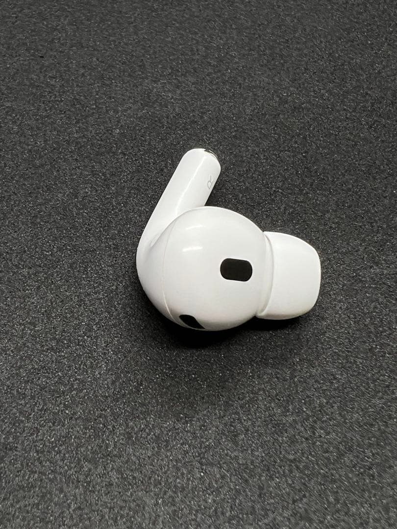 Apple  AirPodsPro 第2世代 R 右耳のみ 389