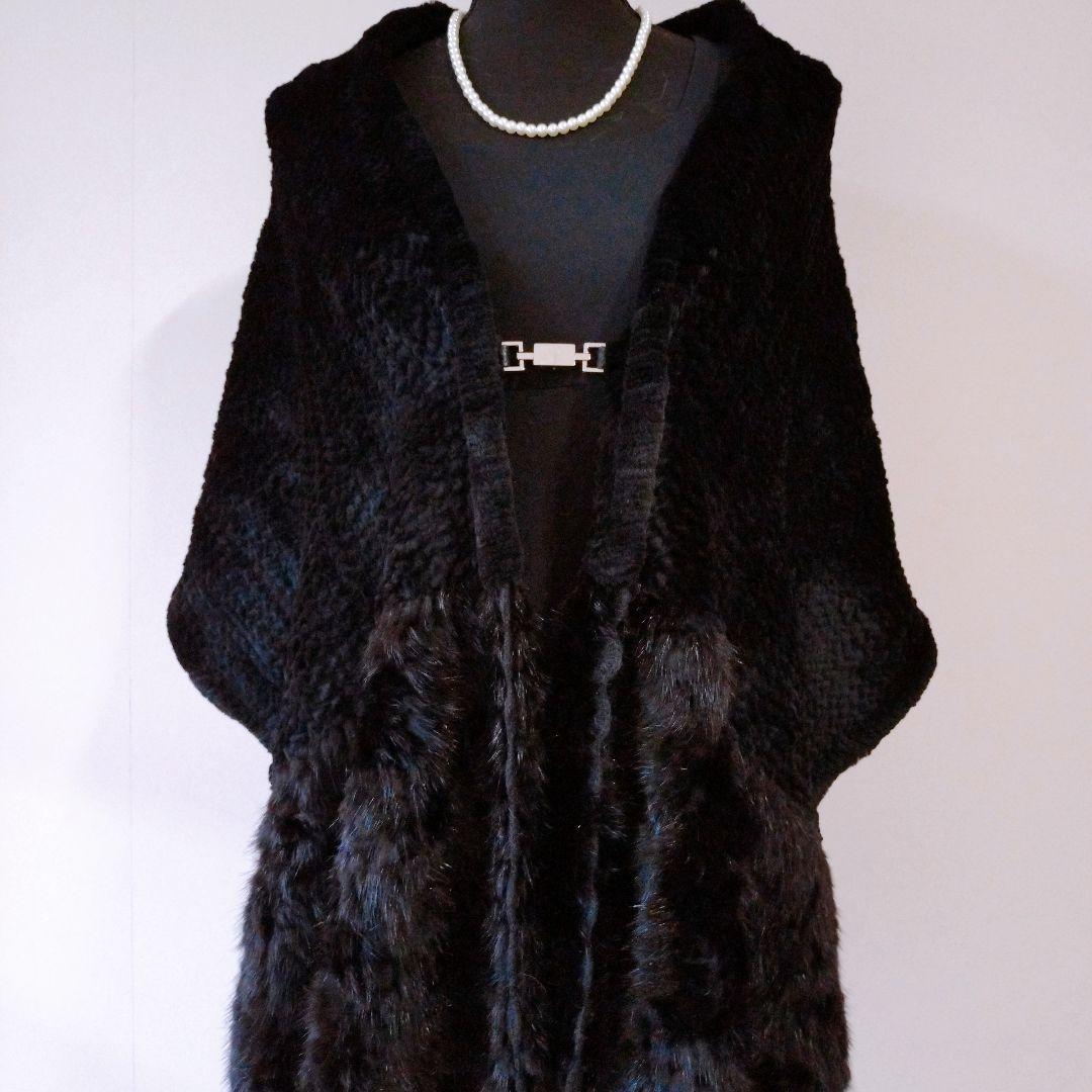 MTG レギオン1種 トーメント2種 バインダー アルバム 纏め売り