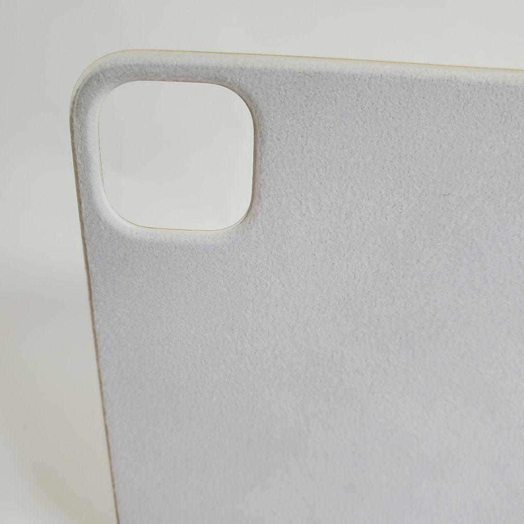 iPad Magic Keyboard MJQL3J/A キーボード A2480