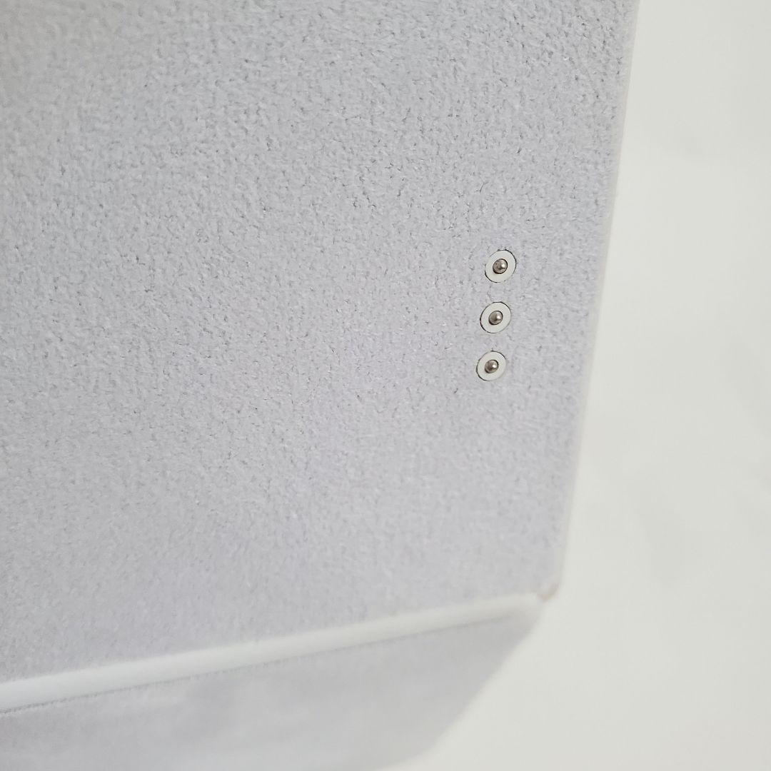 iPad Magic Keyboard MJQL3J/A キーボード A2480