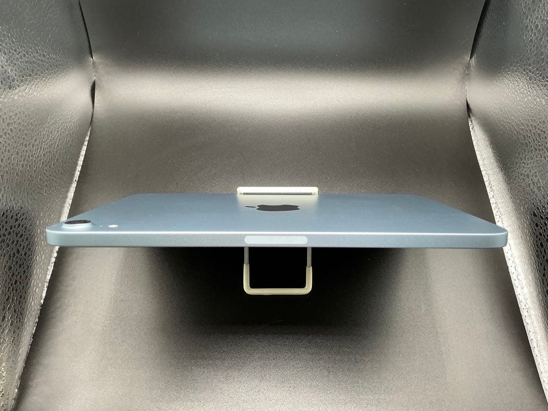 iPad mini(A17Pro搭載 2024年モデル) 128GB/Wi-Fi