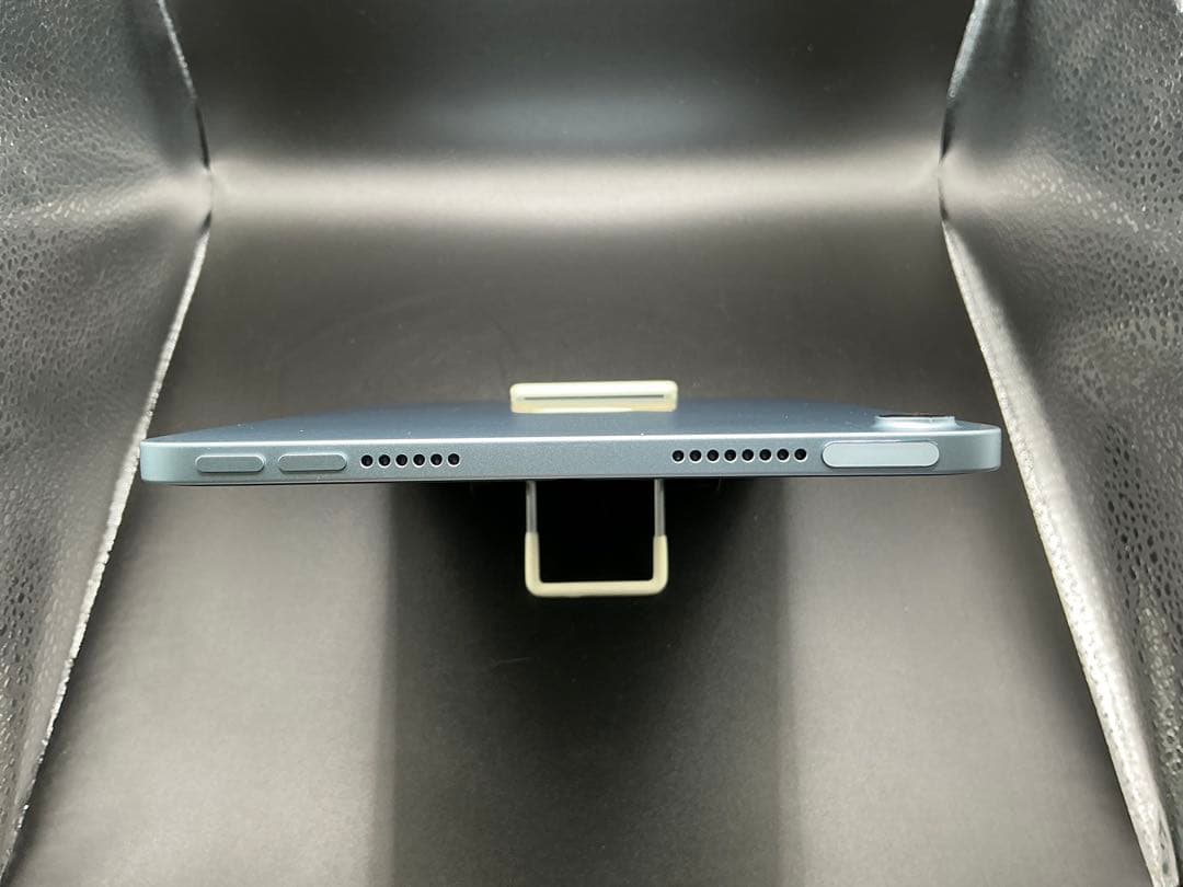 iPad mini(A17Pro搭載 2024年モデル) 128GB/Wi-Fi