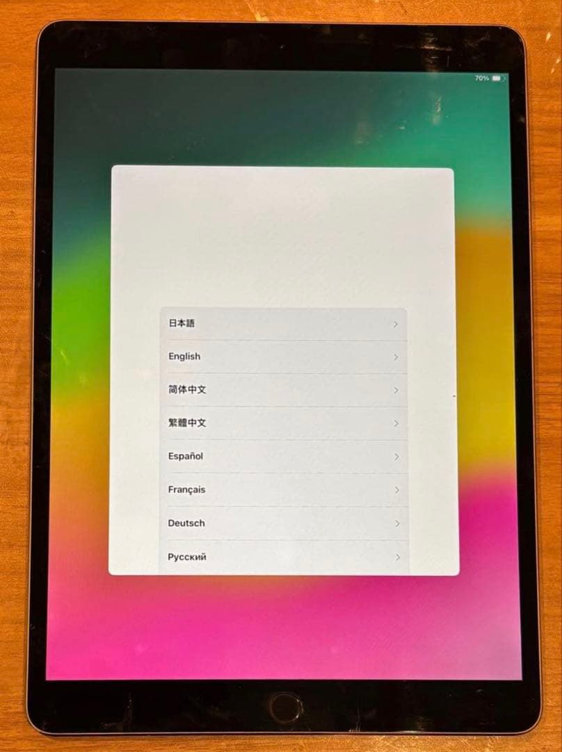 トマト なかなか手に入れることのできない 幻級のトマトが「くろっぷす侍塚