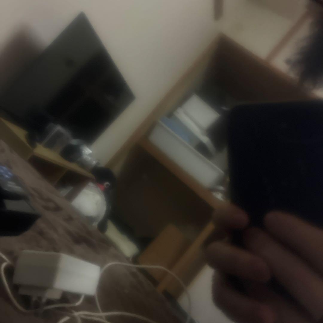 Panasonic プライベートビエラ 19型　UN-19F5D