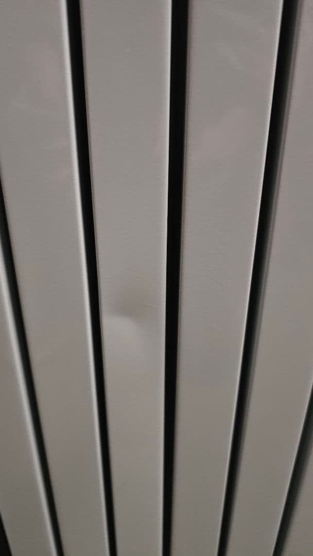 デロンギ　マルチダイナミックヒーター　MDHU09-BK