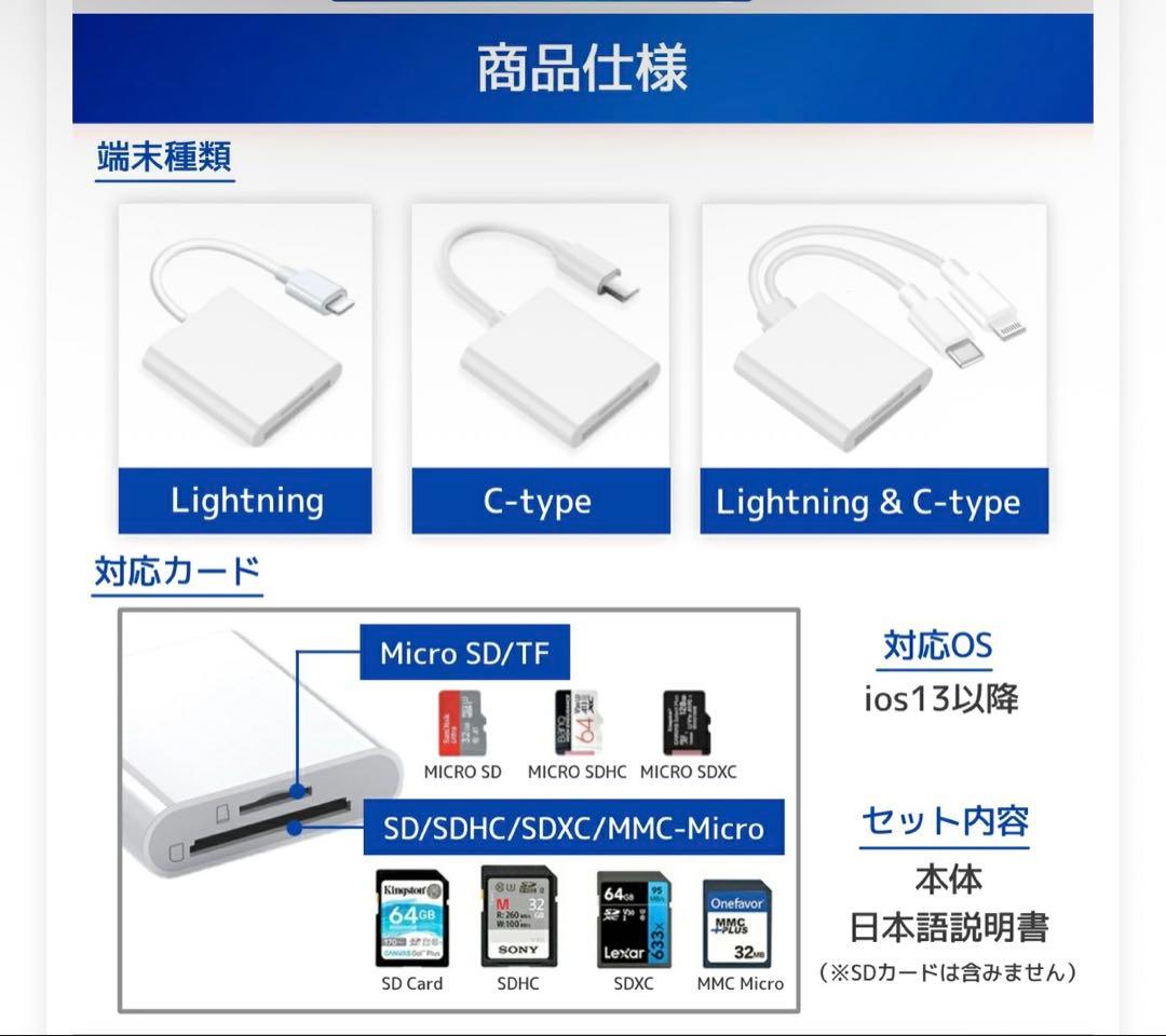 【美品】Kodak fz55