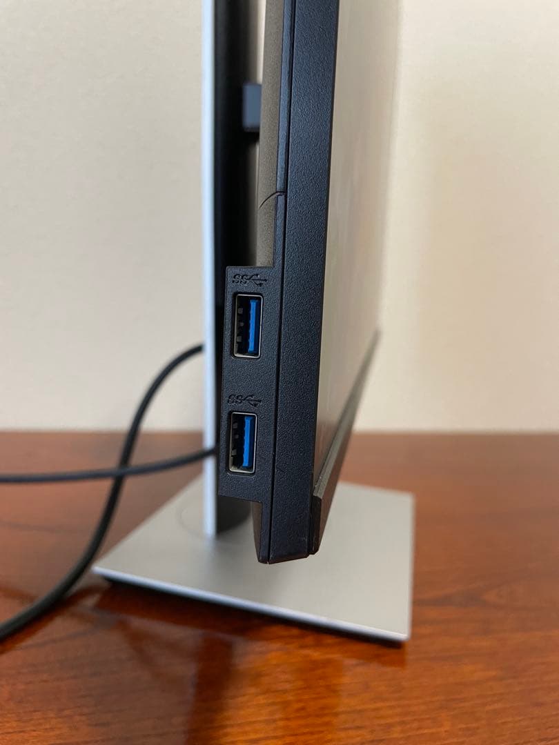 DELL H2319HS フルHDディスプレイ