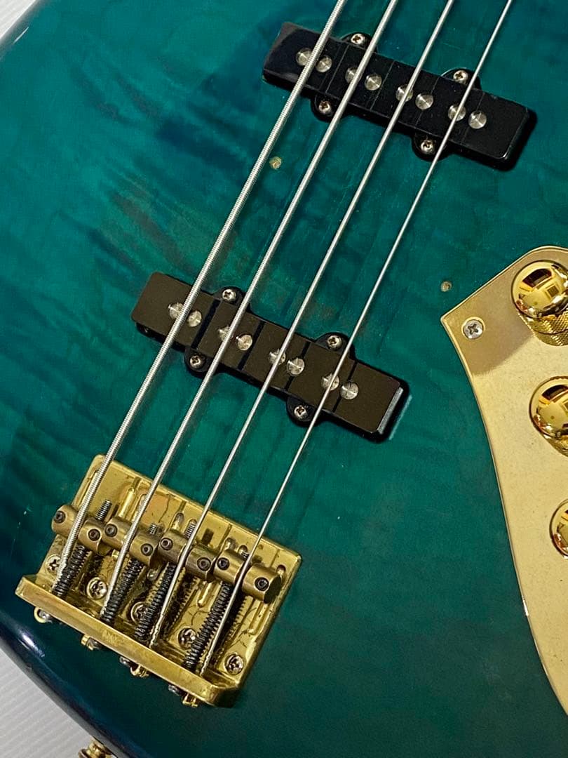 Navigator（ESP） Order Made JB ポコッペ様専用 - メルカリ