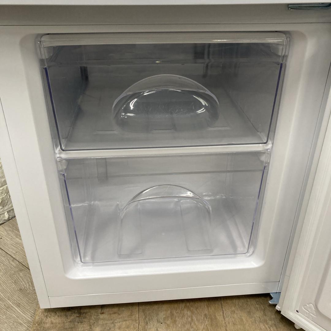 MKT11061 ヤマゼン 106L 冷蔵庫 一人暮らし 小型