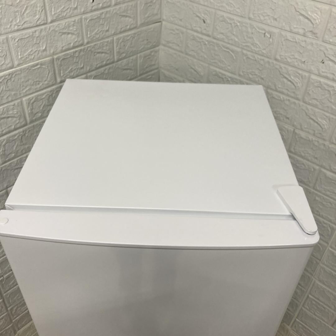 MKT11061 ヤマゼン 106L 冷蔵庫 一人暮らし 小型