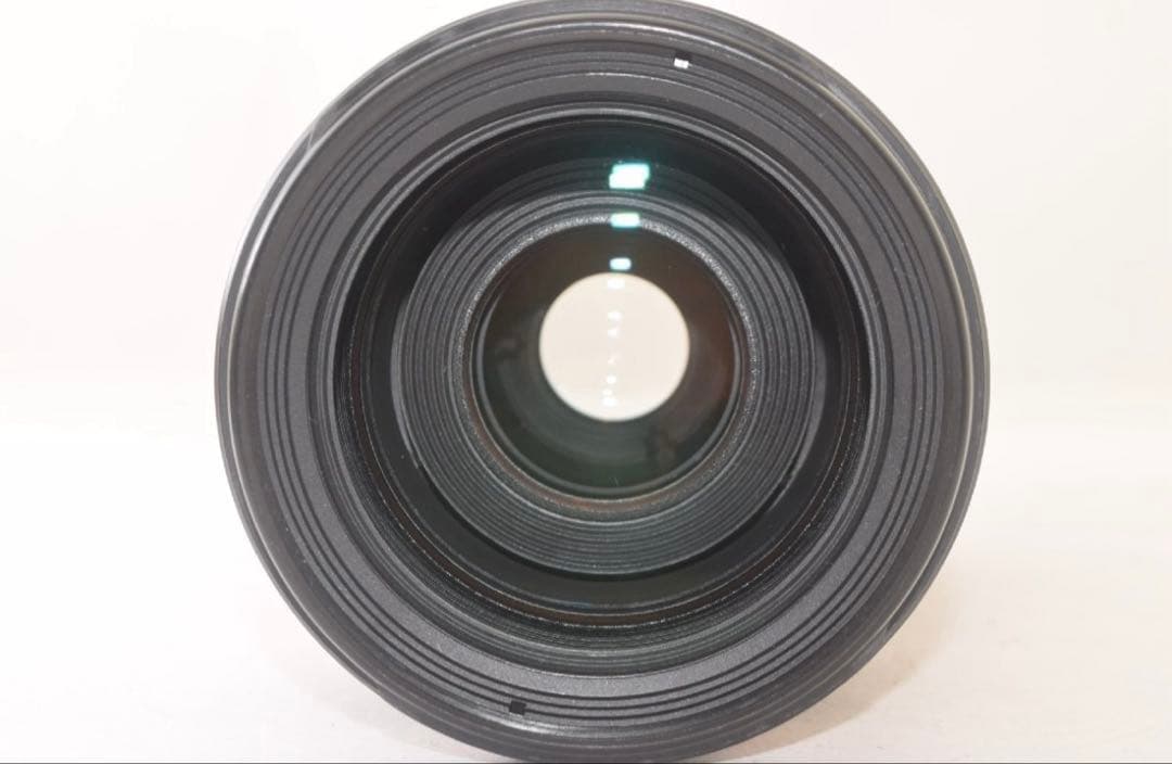 Canon EF 70-200mm f4L is usm 美品