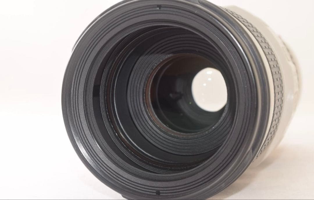 Canon EF 70-200mm f4L is usm 美品