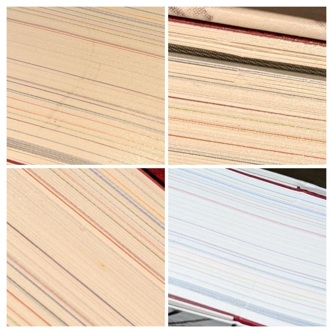 スタジオジブリ・レイアウト展 図録 初版 ポストカード2枚付属 - メルカリ