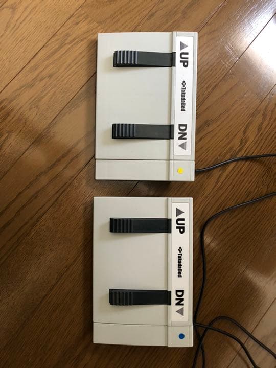 電動ベット/エステ