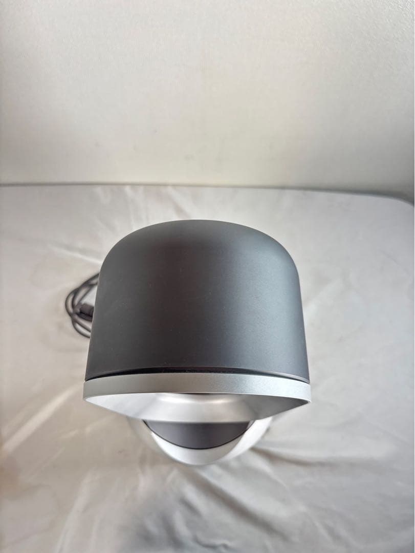 ダイソン Pure Hot+Cool Link 2023年製