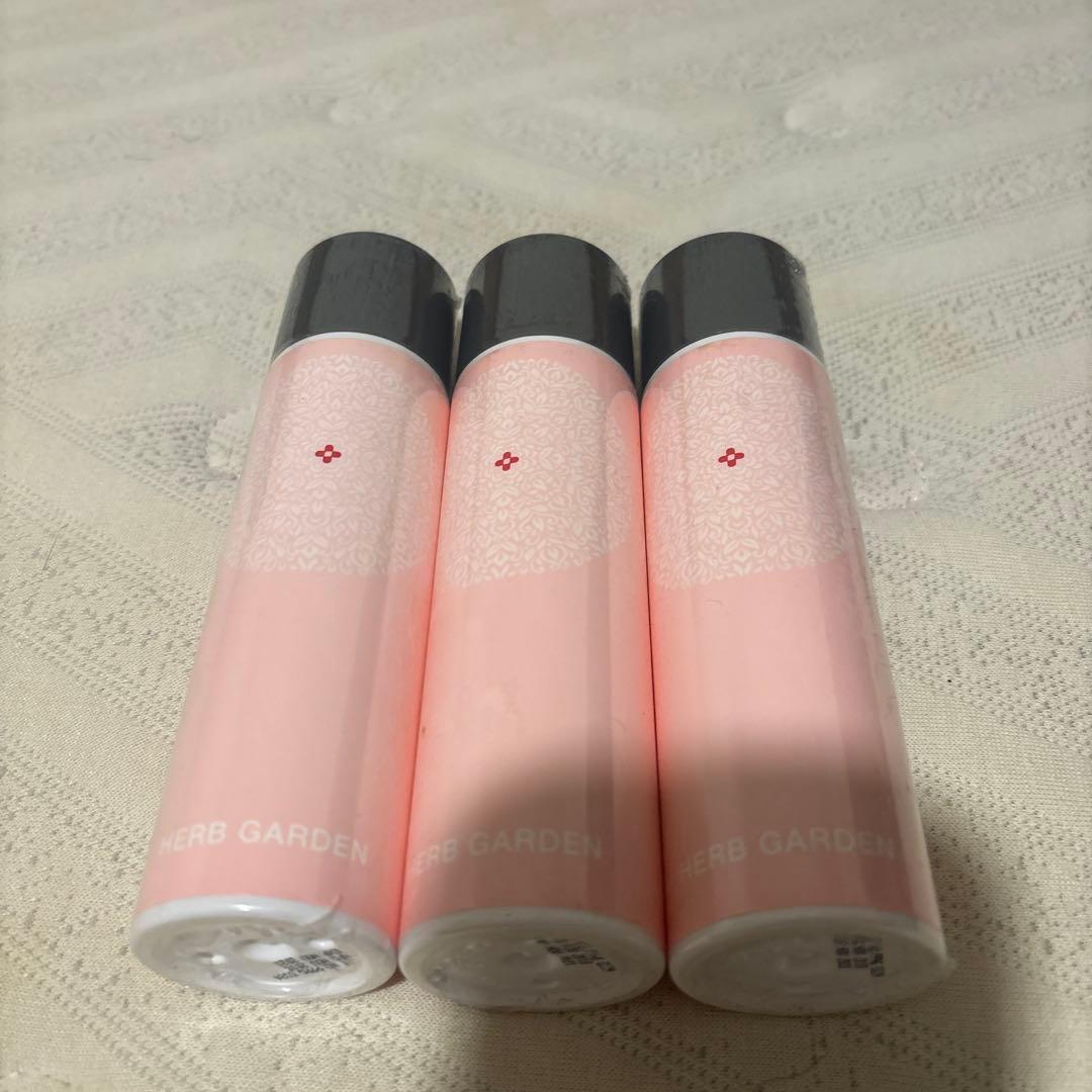 マジックボール　ソリューション　ハーブガーデン3本 マジックボール ソリューション ハーブガーデン3本 - メルカリ