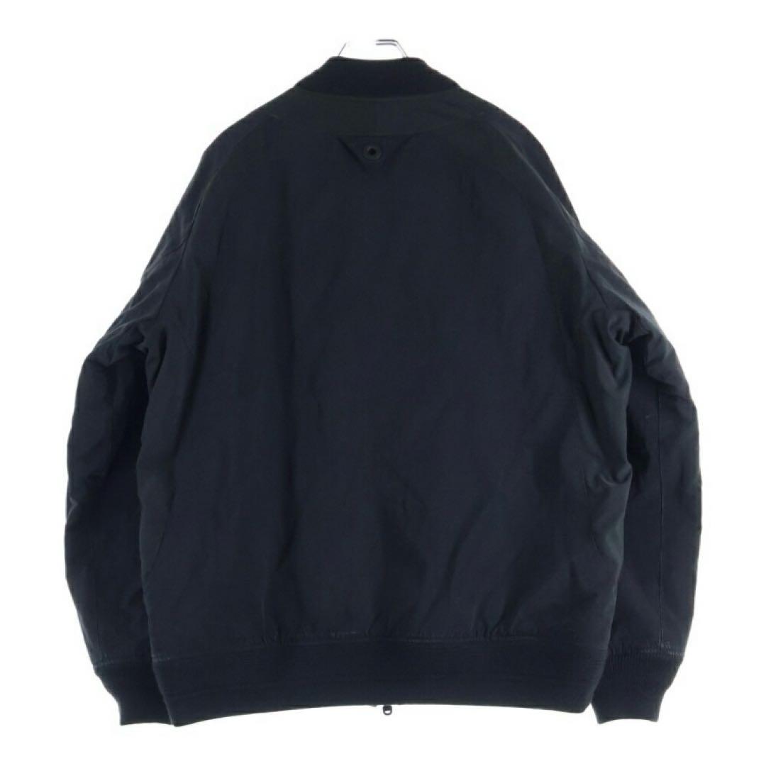 White Mountaineering PRIMALOFT RAGLAN S - メルカリ